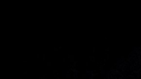 Alfredo Adame, actor mexicano, se enfrentó a Paulo Quevedo en La Casa de los Famosos All-Stars, reality show de Telemundo.