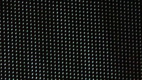 Alfredo Adame participa en La Casa de los Famosos All Stars.