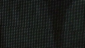 Alfredo Adame, actor mexicano.