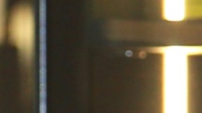 Alicia Machado, actriz venezolana.