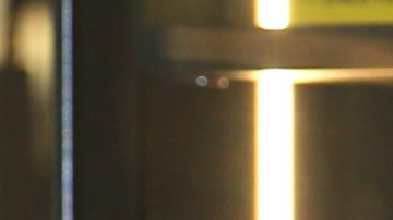 Alicia Machado, actriz venezolana.