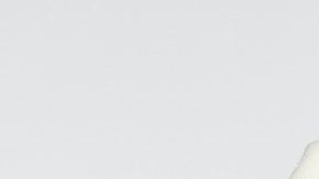 Melanie Carmona dijo que ha recibido "instrucciones".