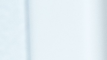 Una experta en alimentos explica cuál es la mejor forma de preservar el café, chocolate, pan y ajos.