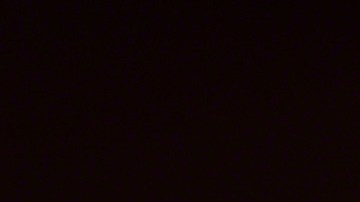 La combinación de ingredientes picantes y dulce le dan delicioso sabor a las alitas.