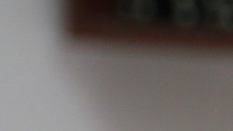 Andrés Córdova Phelps sobe doctrina de Casos Insulares del Supremo en Puerto Rico