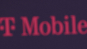 Ángela Aguilar y Belinda