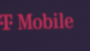 Ángela Aguilar y Belinda