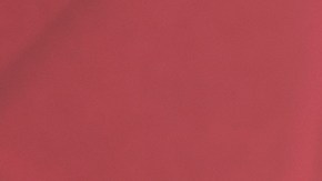 Ángela Aguilar junto a su esposo Christian Nodal.