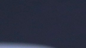 Ángela Aguilar se presentará en Premio Lo Nuestro.