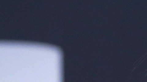 Ángela Aguilar se presentará en Premio Lo Nuestro.
