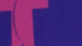 Ángela Aguilar junto a su padre Pepe.