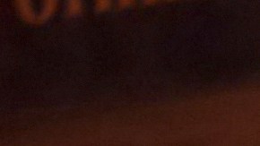 Ángela y Pepe Aguilar.