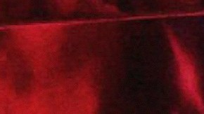 Ángela y su padre Pepe Aguilar.