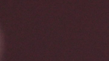 La propiedad también cuenta la historia de Anitta en cada uno de sus espacios.