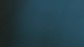 Una vez que se cocina y se refrigera el arroz, se forman los almidones resistes y se puede recalentar.