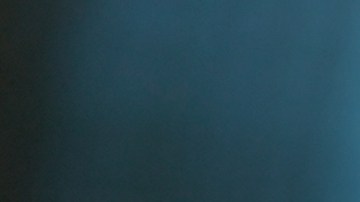 Una vez que se cocina y se refrigera el arroz, se forman los almidones resistes y se puede recalentar.