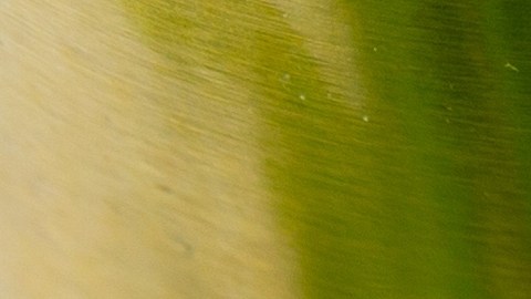 El retiro se produce por un defecto de la tapa de la lata.