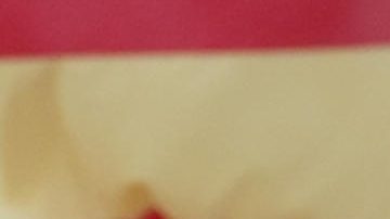 El delantero polaco del FC Barcelona Robert Lewandowski (d) celebra tras anotar un gol, durante el partido de LaLiga entre el FC Barcelona y el Alavés este domingo en el Estadio Olímpico de Montjuic en Barcelona.