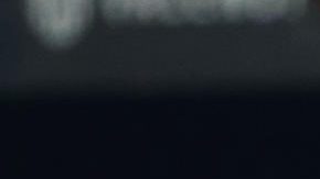 El delantero del FC Barcelona Ferrán Torres (i) celebra tras marcar el 0-4, durante el partido de los cuartos de final de la Copa del Rey de fútbol entre el Valencia CF y FC Barcelona.