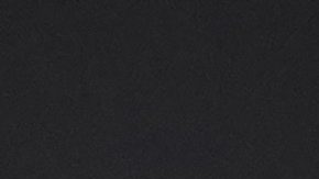 Pelota de Béisbol de las Grandes Ligas.