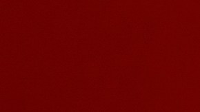 Una forma de congelar los huevos es batirlos y colocarlo en un recipiente apto para congelar.