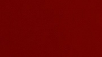 Una forma de congelar los huevos es batirlos y colocarlo en un recipiente apto para congelar.