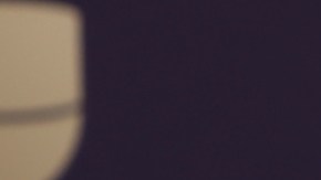 Belinda en Premio Lo Nuestro 2025.