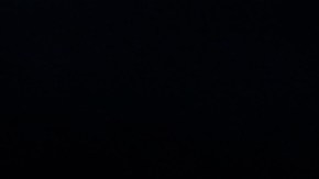 Belinda fue hospitalizada de emergencia.