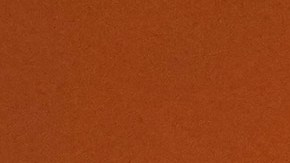 Beyoncé ganó en la categoría 'Mejor Álbum Country'