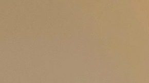 Estos tratamientos funcionan activando los fibroblastos, las células responsables de producir colágeno y elastina, explica el experto en cosmetología Jeisson Marbello, de Banzai Spa MD.