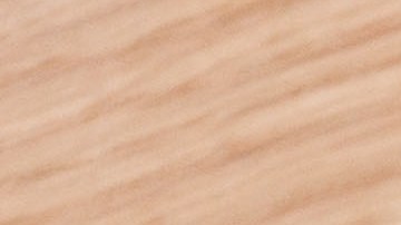 "Desde los mariscos frescos de la costa de Amalfi hasta la icónica pizza napolitana y la riqueza de sus tierras de cultivo, Campania es una de las regiones más vibrantes de Italia en términos gastronómicos", afirma el chef Stfano Secchi.