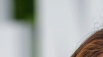 Blake Lively, Justin Baldoni y Ryan Raynolds protagonizan un escándalo legal de Hollywood.