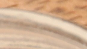 Con solo tres ingredientes puedes preparar unos deliciosos bombones.