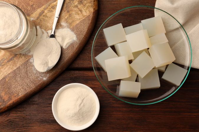 Con solo tres ingredientes puedes preparar unos deliciosos bombones.