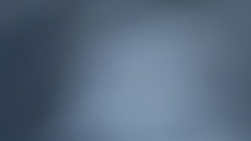 El bowl de quinoa está inspirado en la dieta mediterránea.