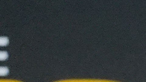 'The Brutalist', película dirigida por Brady Corbet, tiene 10 nominaciones al Oscar.