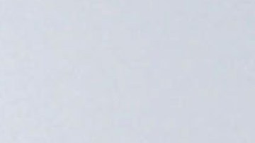 Britney Spears vivió en esta casa desde el 2007 hasta el 2012.