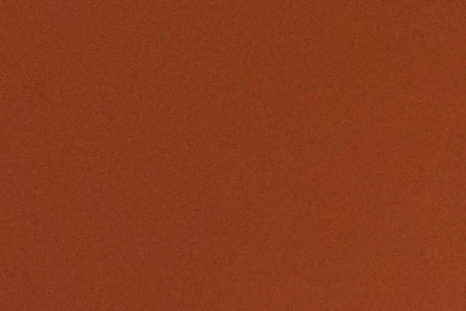 Lady Gaga y Bruno Mars