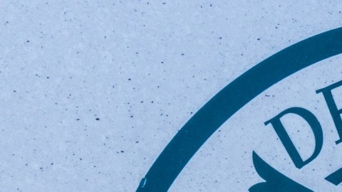 CBP alerta por aumento de licencias de conducir falsificadas: ¿por qué ocurre esto?