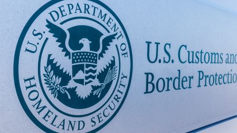 CBP alerta por aumento de licencias de conducir falsificadas: ¿por qué ocurre esto?