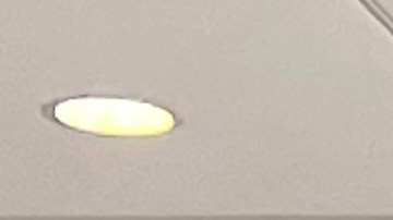 DoorDash deberá pagar $16 millones de dólares a deliveristas por robo de salarios