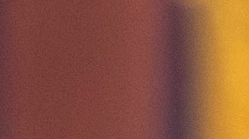 El jefe del Estado Mayor Conjunto de EEUU, general CQ Brown, fue despedido por Trump.