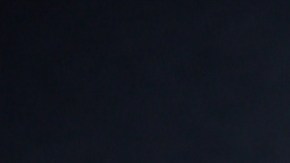 Carlos Adyan, presentador de En Casa con Telemundo.