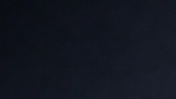 Carlos Adyan, presentador de En Casa con Telemundo.