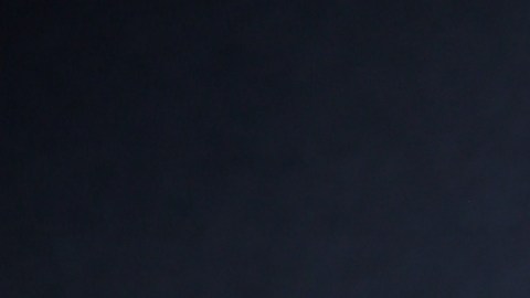 Carlos Adyan, presentador de En Casa con Telemundo.