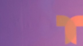 Carlos Chávez, líder de la semana en La Casa de los Famosos All-Stars.