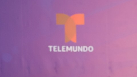 Carlos Chávez, líder de la semana en La Casa de los Famosos All-Stars.