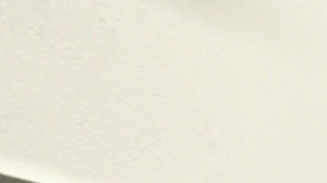 Carolina-Sandoval- (1)