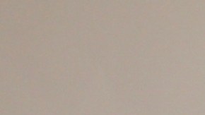 Carolina Sandoval, presentadora de televisión.