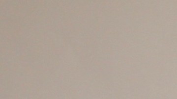 Carolina Sandoval, presentadora de televisión.